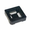Podstawka PLCC20 SMD
