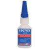 LOCTITE 1919335 406 Instant Adhesive 20g