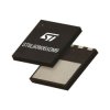 ST8L60N065DM9 N-channel 600 V, 51 mOhm typ., 39 A MDmesh DM9 Power MOSFET in a PowerFLAT 8x8 HV package