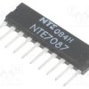 NTE7087