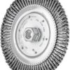 PFERD TOOLS Szczotka okrągła RBG 17806/M14 PIPE ST 0,50 76Z 43303805 10 szt.