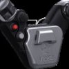 VPC-019 VIRPIL Controls P-JET Yoke Handle, 40-mm handle width