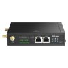 D-Link DOM-530-TSO Brama 4G IoT
