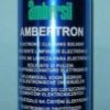 AMBERTRON 400ml AMBERSIL