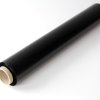 Folia stretch 50cm czarna 2.5kg CB-61865