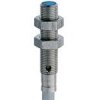Molex Czujnik indukcyjny 1202530523