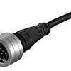 Molex 1200200002 Złącze konfekcjonowane czujnika/aktuatora 1 szt.