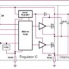 5A SIMPLE SWITCHER® Power Module with 36V Maximum Input Voltage | NDW | 7 | -40 to 85