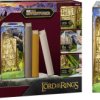 Zestaw konstrukcyjny Revell Tiny Adventures - Lord of the Rings 