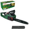 Bosch 06008B8601 AdvancedChain Chainsaw 36V Cordless 310mm Blade w/o Battery