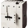 Stycznik mocy 200A AC-1 4P 24V DC DILMP200(RDC24) 109930