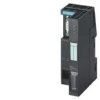 Moduł Interfejsu Im151-1 6Es7151-1Ca00-0Ab0