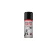 Tester czujek dymu Smoke Detector Test Spray 220ml REINOLDMAX