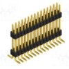SLVW10SMD102.30.G
