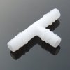 Hose T-coupling - T-tee - 5x5x5mm - Push-in Fitting
