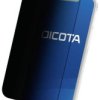 Dicota D80403-2AD Szkło ochronne z filtrem prywatności Samsung Galaxy Xcover 5 1 szt. Filtr światła niebieskiego, odporn