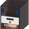 Siemens LZX:PT520024