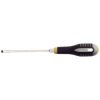 Bahco BE-8865 ERGO Slotted Screwdriver 3-Component Grip ISO 2380