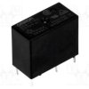 G5Q-1-EU-12DC