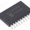 ATTINY3226-SU