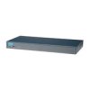 Adapter złącze A DB9 złącze B RJ45 rodzaj A Żeńskie rodzaj B Żeńskie Advantech
