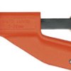 Obcinak do rur miedzianych i aluminiowych 3-32mm (1, 8-1.1/4) 34D033
