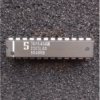 74F646 (74F646AN) transceiver - Signetics