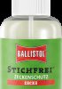 26900 Stichfrei Tick pump spray 100 ml