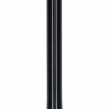 Bosch Accessories 2608000660 Zestaw 3-elementowy 1 szt.