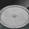 LENS-GRO-25390