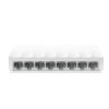 Switch Tp-Link Tl-Ls1008