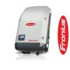Inwerter sieciowy 3-fazowy 7kW FRONIUS Symo 7.0-3-M