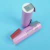 3500mAh BLASZ.3,7V Li-ION SAMSUNG 8A