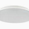 Led Line Prime Plafon Natynkowy Acton 24W 2600Lm 4000K Ip54 Okrągły 5 Lat Gwar.