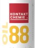 Kontakt-Chemie fine mechanics oil, spray can, 200 ml, 78509-AF