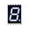 55OPS-S3910LE