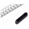 32.768K-6914SMD-SR