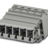 Złącze modułowe Złącze modułowe Phoenix Contact 41A