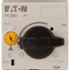 Eaton 199156 PKZM0-6,3-PI Przełącznik ochronny silnika 690 V/AC 6.3 A 1 szt.