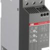 Softstart PSR45-600-11 22kW 3x400V Us: 24V AC/DC (1SFA896111R1100)