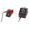 Stacja lutownicza Yato YT-82463 - 190W