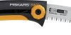 Fiskars 1000613 Xtract ręczny Piła ogrodowa 160 mm