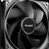 BL137 be quiet! Pure Wings 3 White 120-mm PWM Reverse