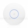 Ubiquiti UAP-AC-Lite, Bezprzewodowy Access Point Ubiquiti UniFi UAP AC Lite