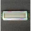 20 character x 2 line LCD display (LM032LN ) - Hitachi