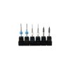 Inventables MBS-IN-04 Bit set
