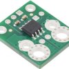 Pololu ACS724 Current Sensor Carrier -10A to +10A