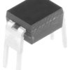 MOSFET P-kanałowy 1 A HVMDIP 100 V