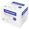 Magnetoplan 12305 magnetoplan Chalk White 72 pc(s)