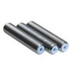 M6x30mm PTFE Extruder Tube - 1.75mm - Hotend for RepRap